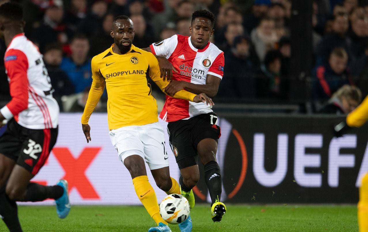 签下帕乔不 签下帕乔不