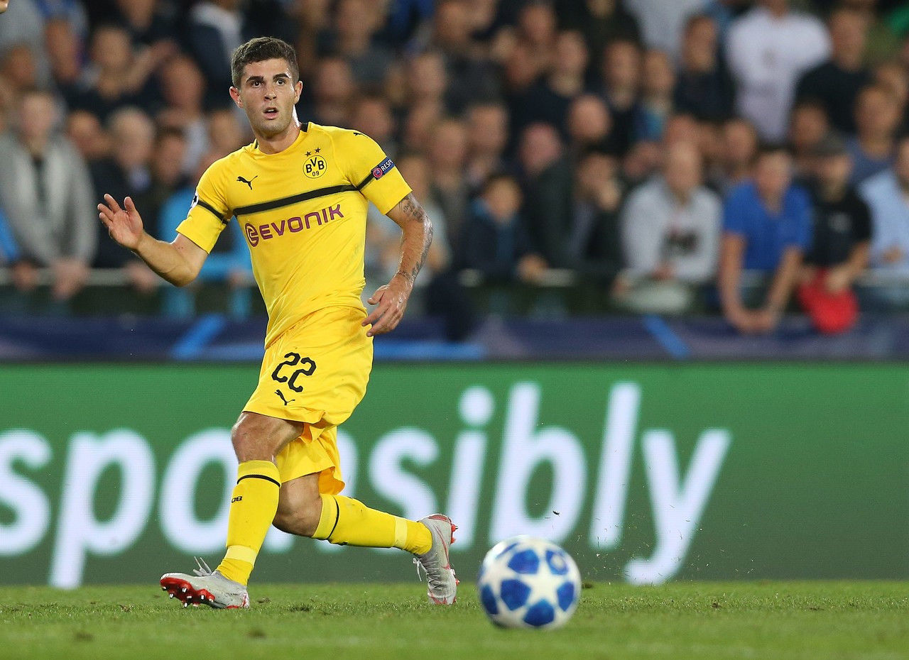 竞争中始终 竞争中始终