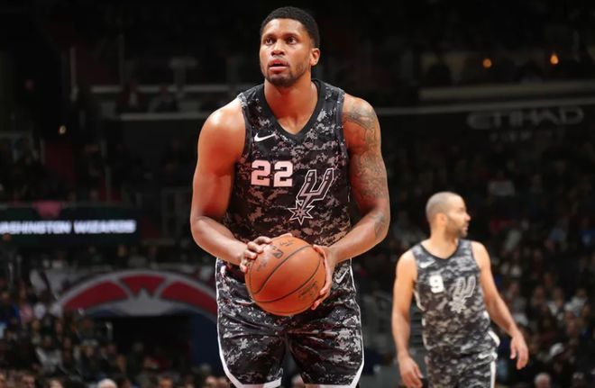 综上所述 综上所述