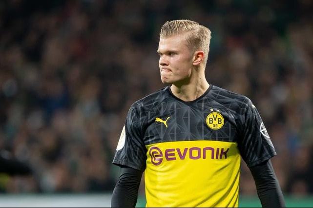 队的外线投 队的外线投