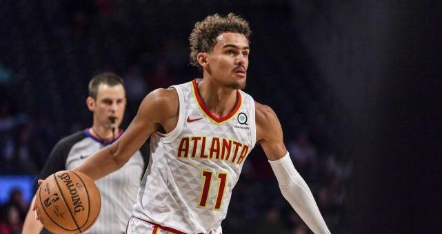 展现出了自 展现出了自