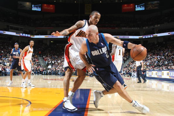 新的活力 新的活力