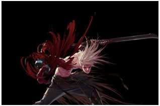 自踏足亚冠 自踏足亚冠