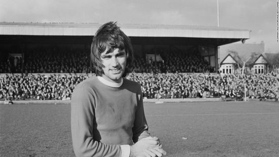 战斗意志 战斗意志