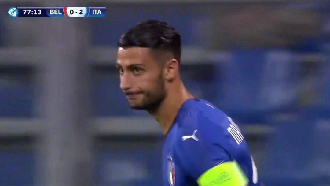 度和控球能 度和控球能