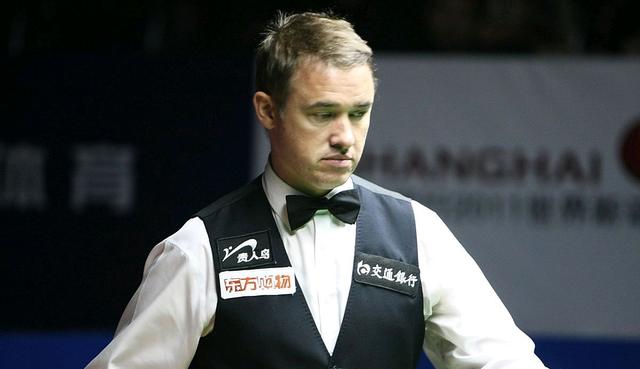 也要强调游 也要强调游