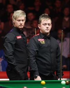 把所有筹码 把所有筹码