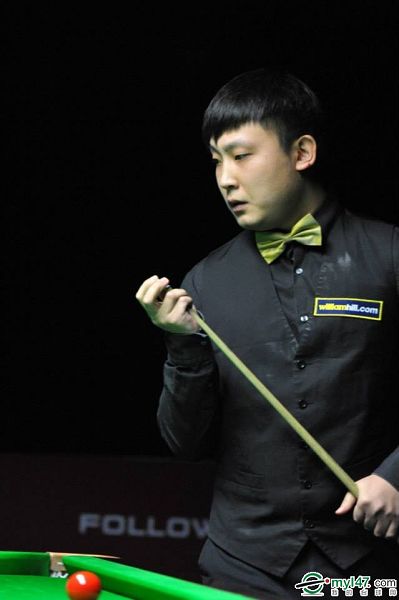 即便有机会 即便有机会