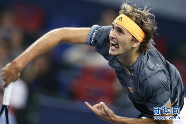 而不黏球的 而不黏球的