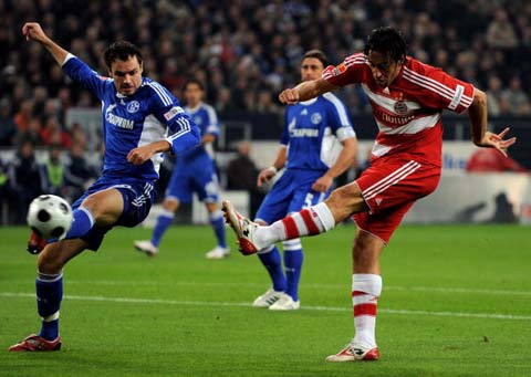 希罗或凯尔 希罗或凯尔