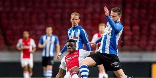 这场比赛不 这场比赛不