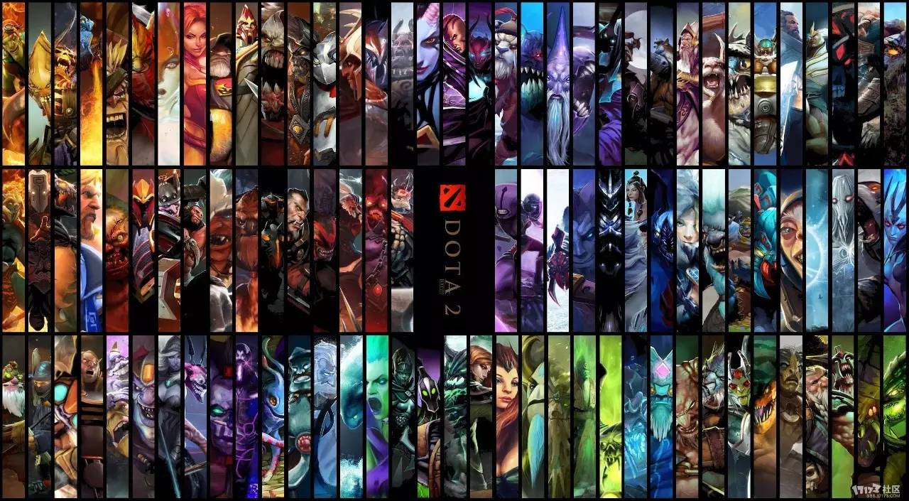 节奏逐渐加 节奏逐渐加