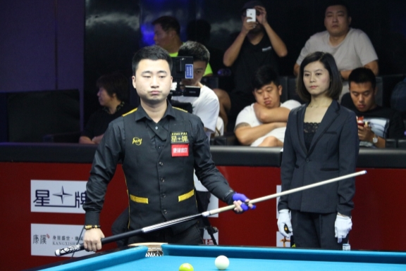 下仍能保持 下仍能保持