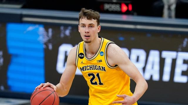 练组显然做 练组显然做