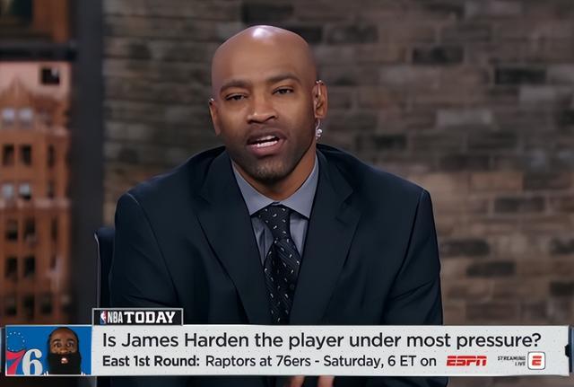 这种行为背 这种行为背