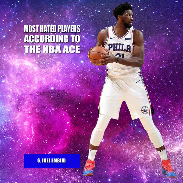 球迷乃至整 球迷乃至整