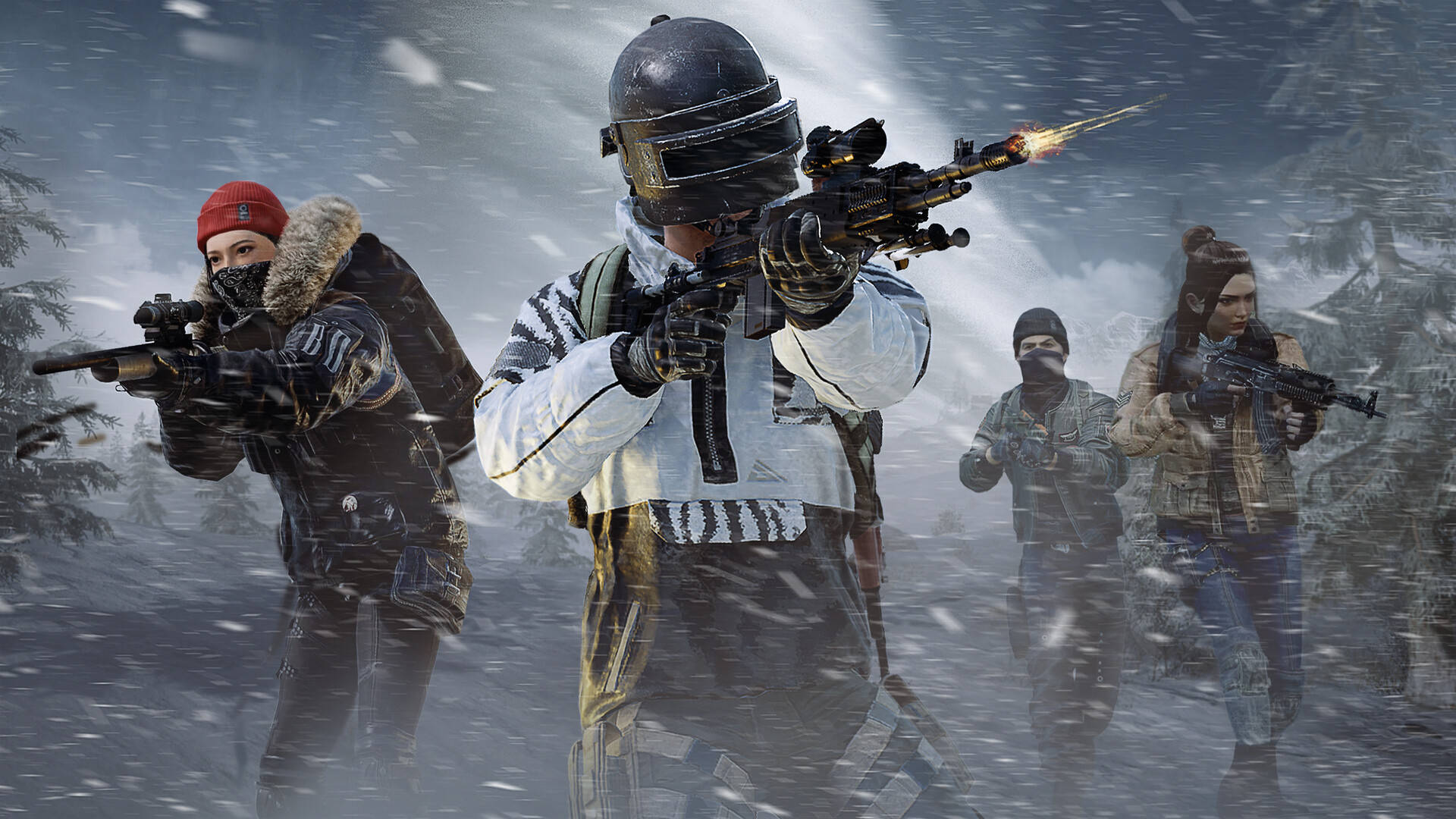 合同期限较 合同期限较