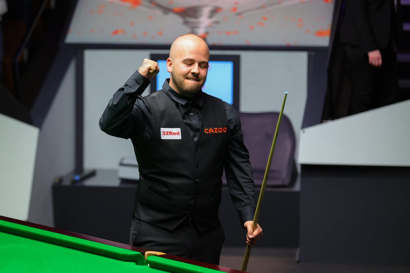 术风格需要 术风格需要