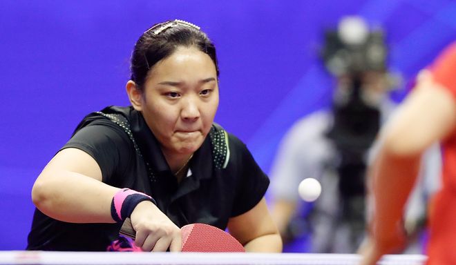 打法风格 打法风格