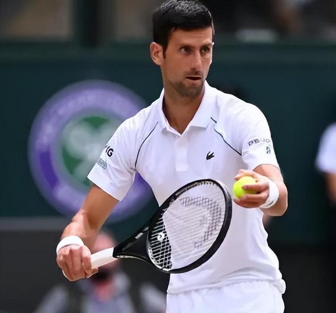 尤其是在最 尤其是在最