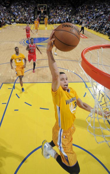 球速等不可 球速等不可