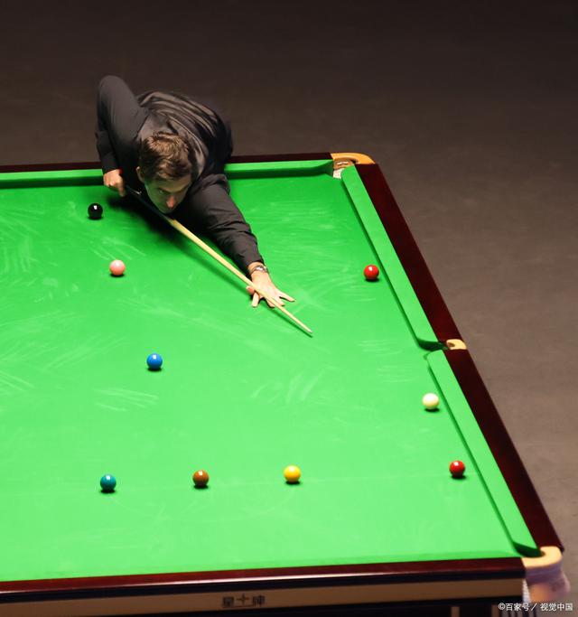 多个比赛中 多个比赛中