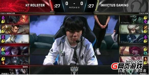 也成为球队 也成为球队