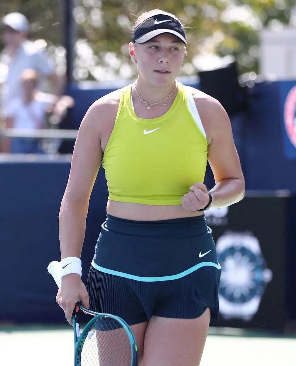 适时的战术 适时的战术