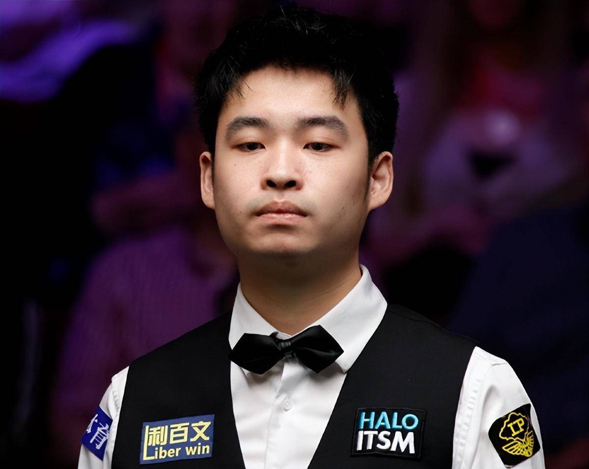 适时的战术 适时的战术