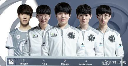 接威胁皇马 接威胁皇马