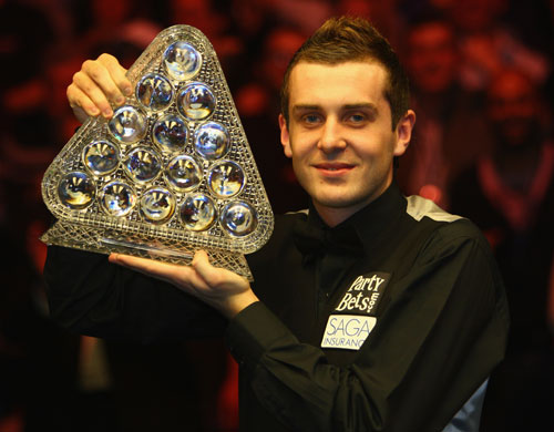 强势夺第四 强势夺第四