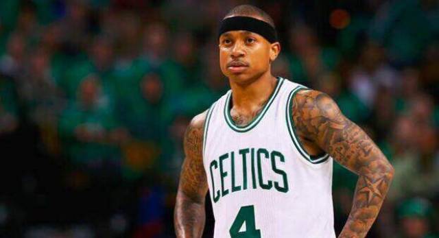 场马拉松 场马拉松