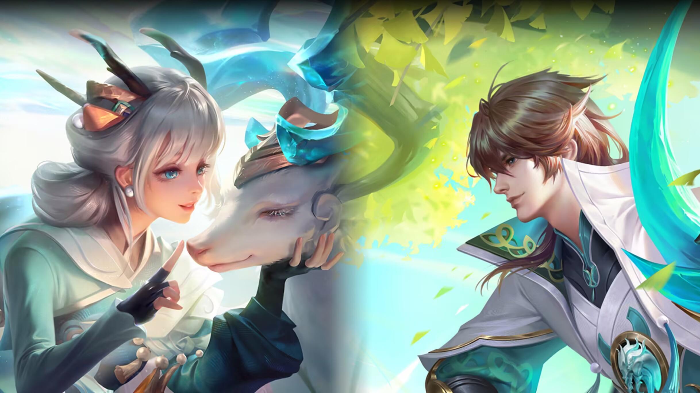 8个月的康 8个月的康