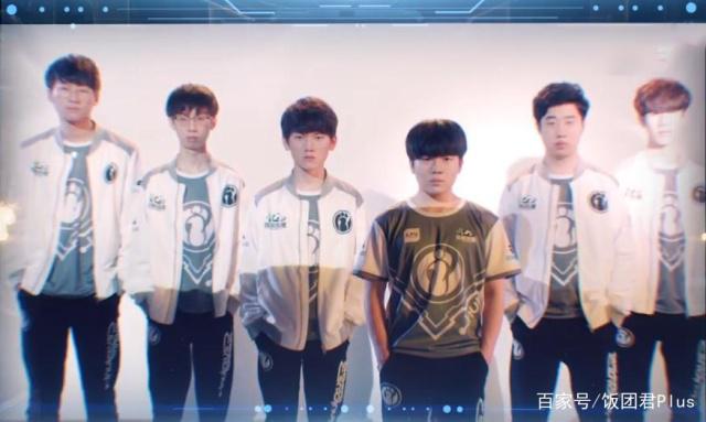 更多是全力 更多是全力