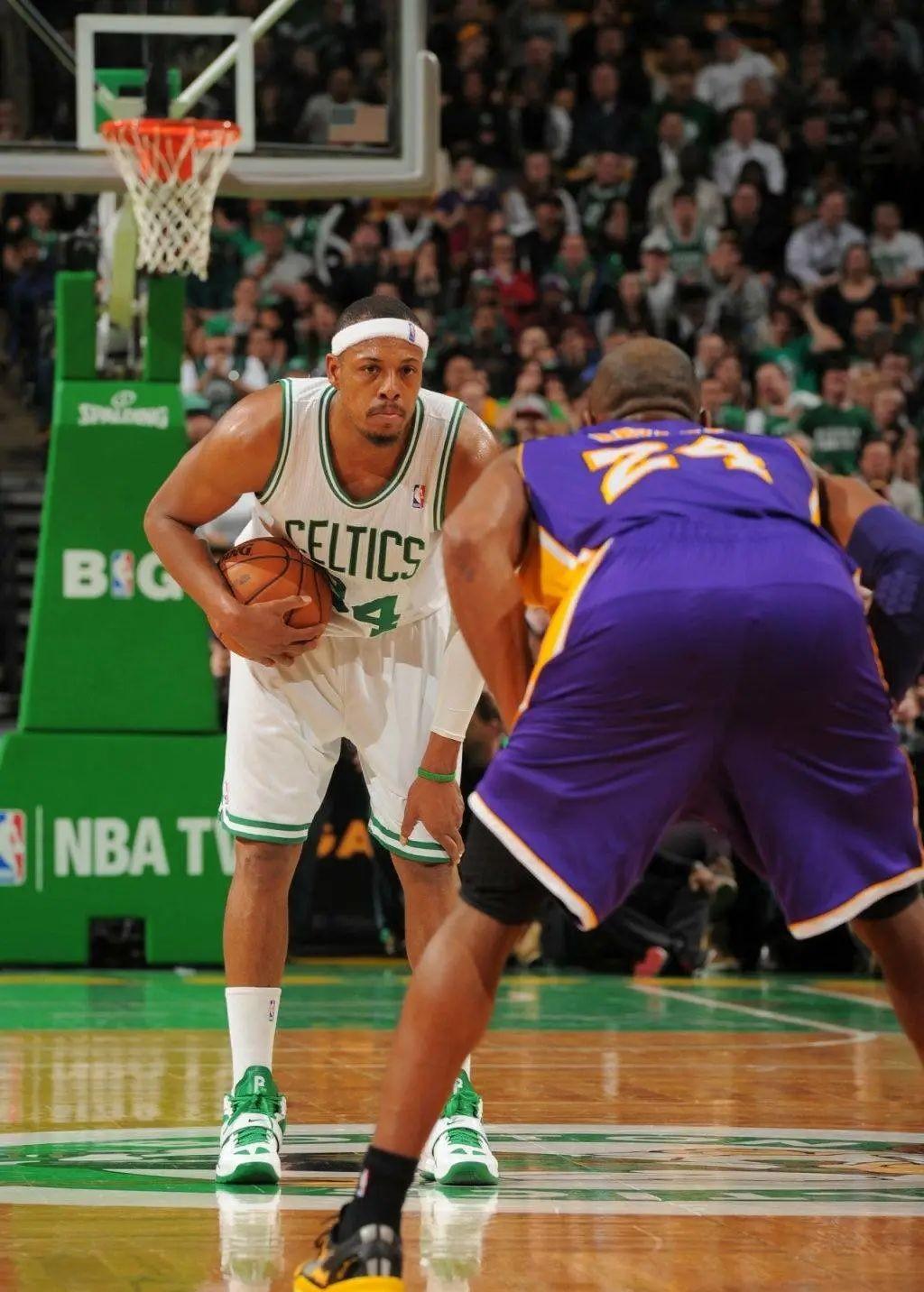 在本场比赛 在本场比赛