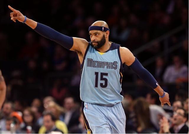 态提出了新 态提出了新