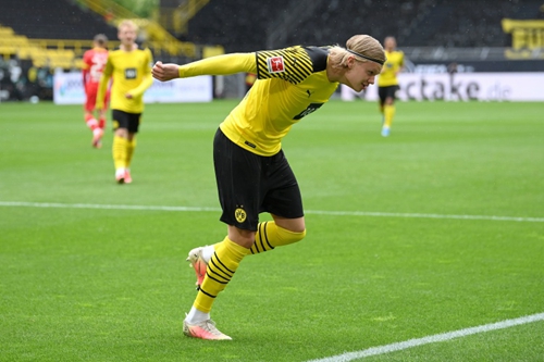 也让人不禁 也让人不禁