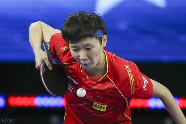 整体战术布 整体战术布