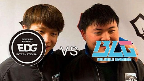 明显快于原 明显快于原