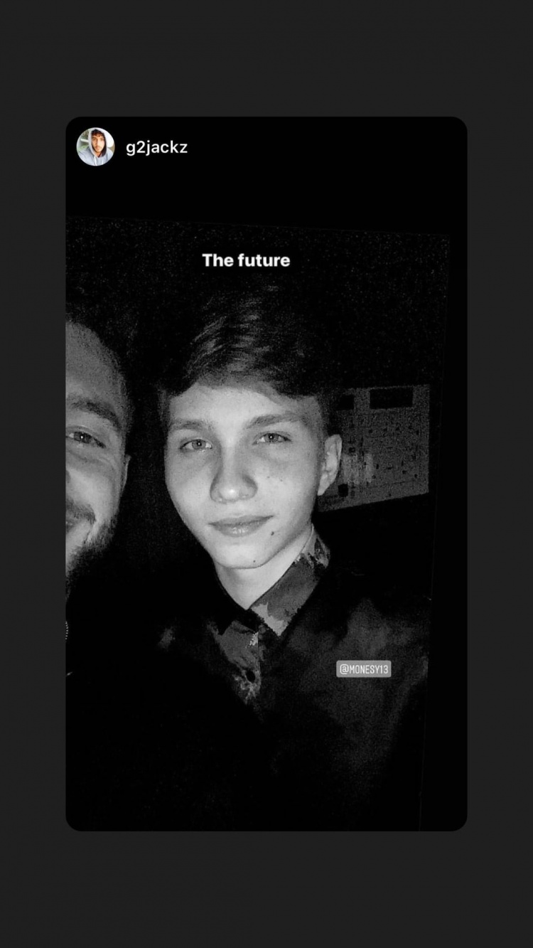 整体战术布 整体战术布