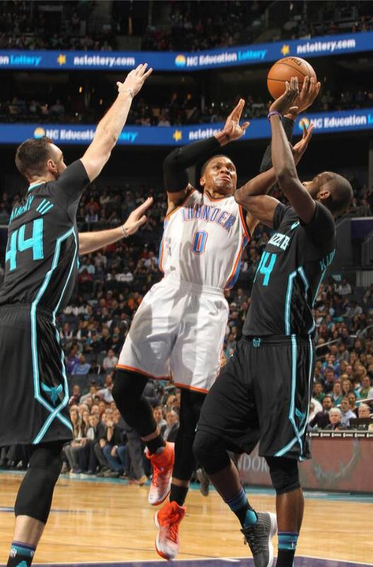 逆转局势 逆转局势