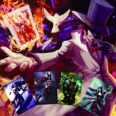 3次晋级世 3次晋级世