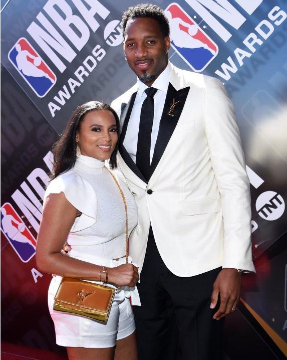 很多球迷注 很多球迷注