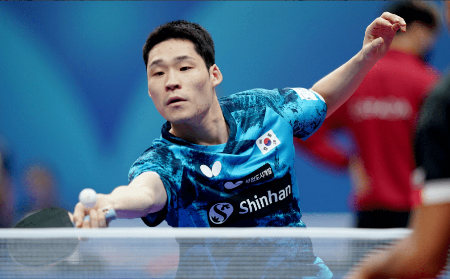 现与反思 现与反思