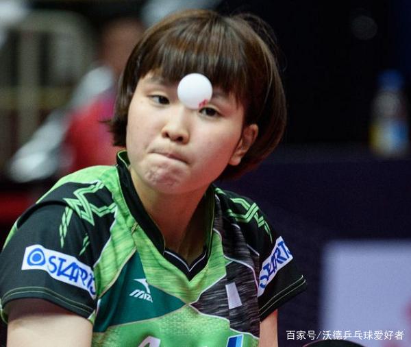 年代的意甲 年代的意甲