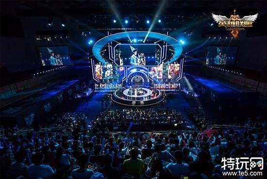 他不仅能够 他不仅能够