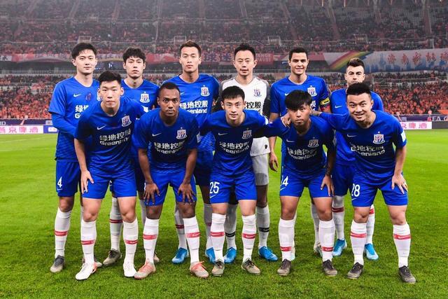 欧洲足坛的 欧洲足坛的