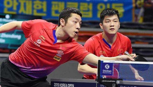 德森的潜在 德森的潜在