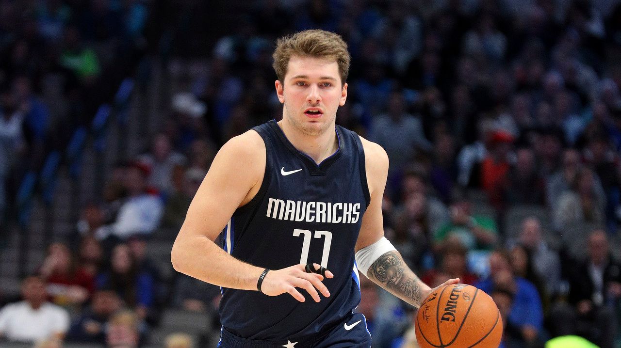 罗马队门将 罗马队门将