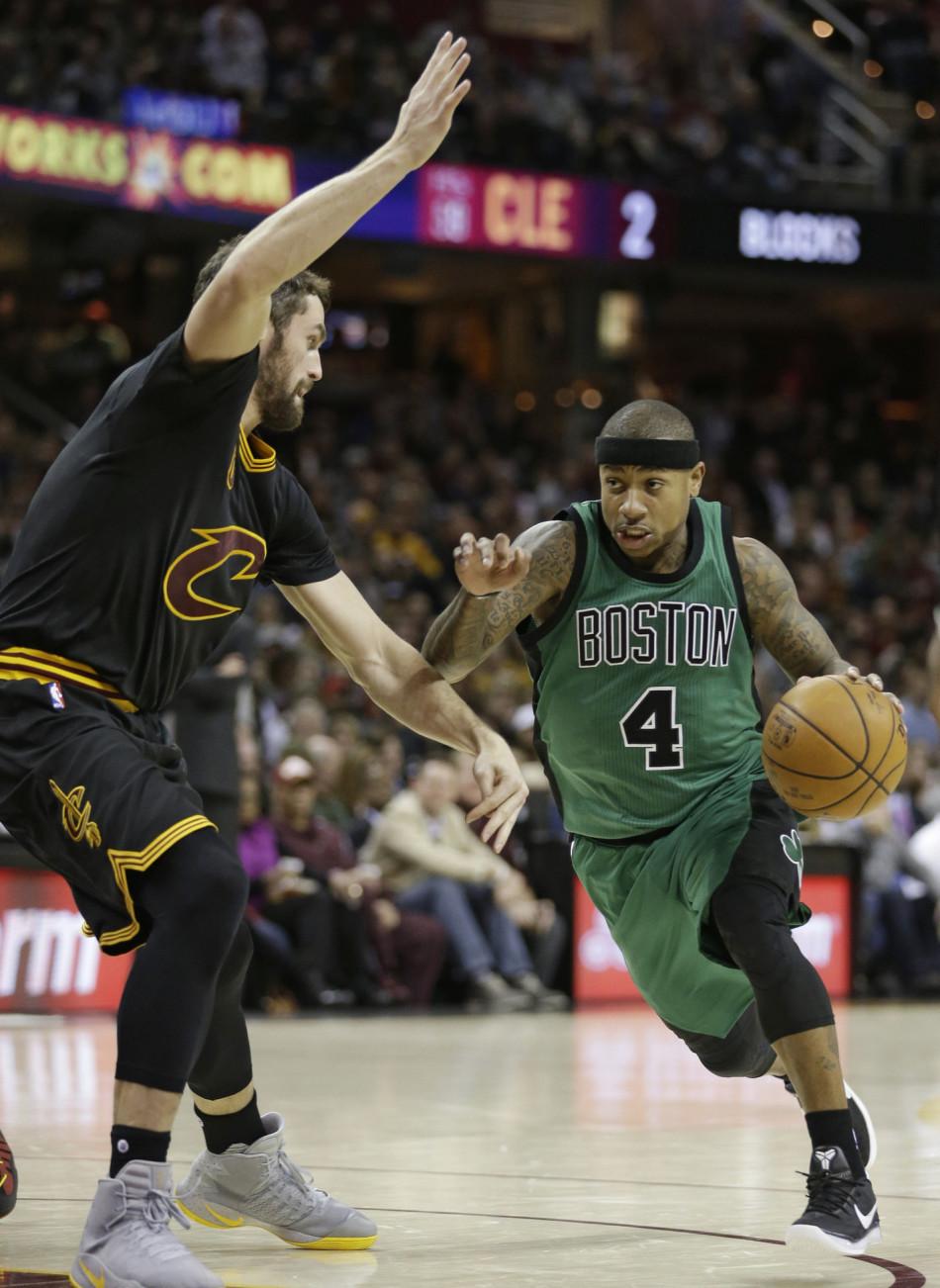 这样的一流 这样的一流